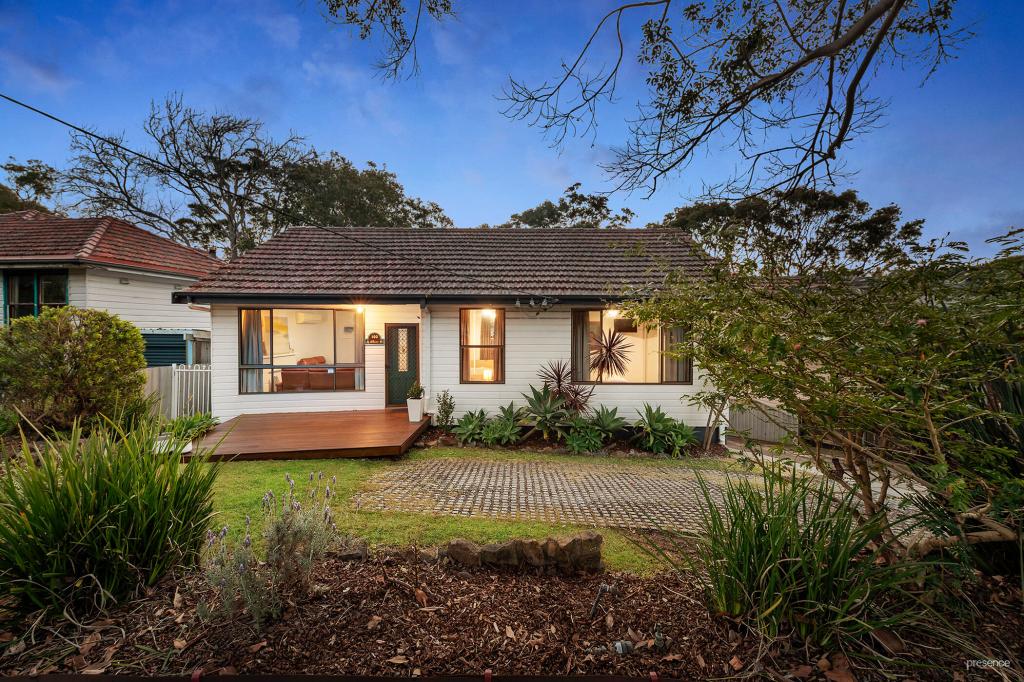 146 Northcott Dr, Adamstown Heights, NSW 2289