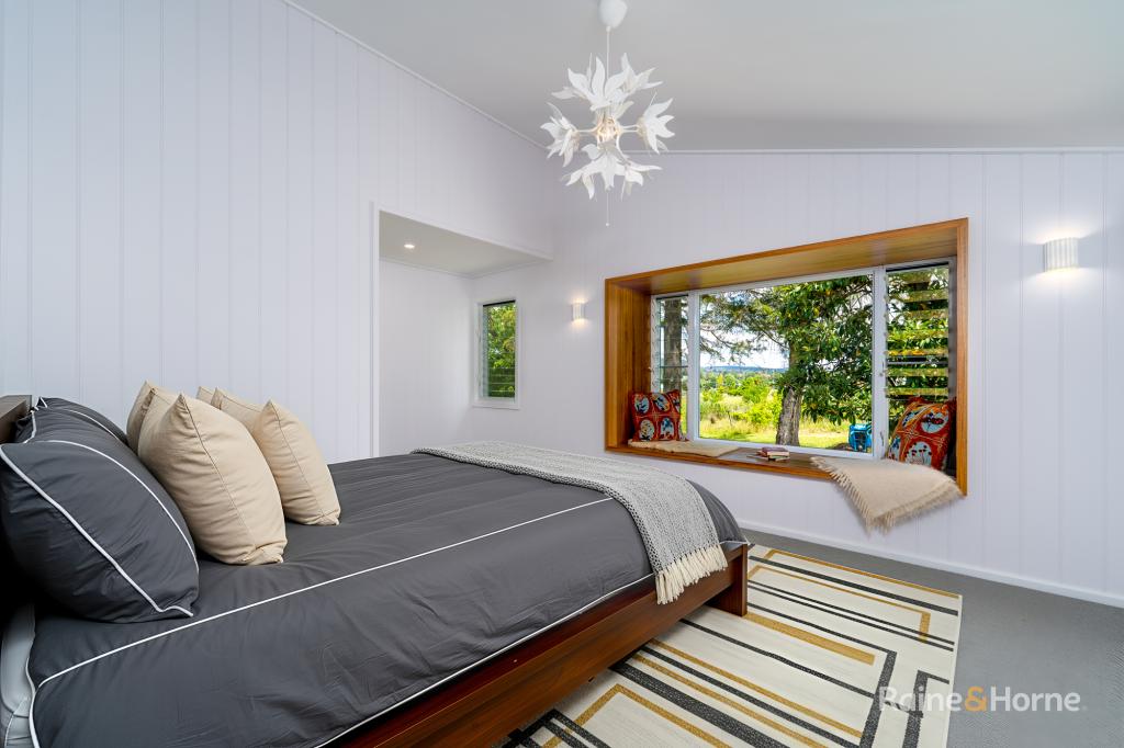 17 Naas St, Tenterfield, NSW 2372