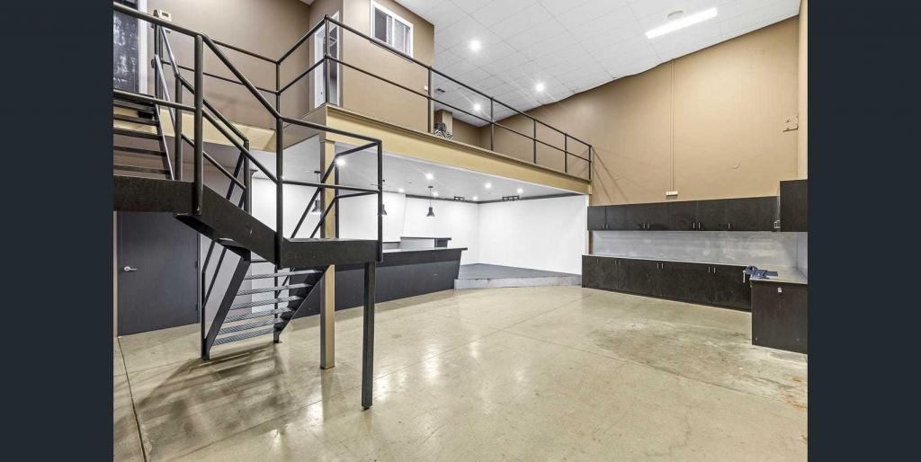 38/124-130 Auburn St, Wollongong, NSW 2500