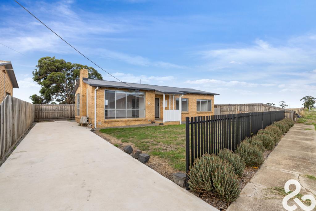 1/19-115 Diggers Rest – Coimadai Rd, Diggers Rest, VIC 3427