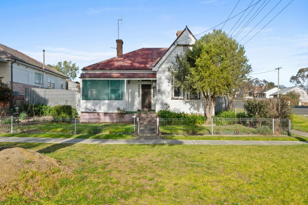 84 Addison St, Goulburn, NSW 2580