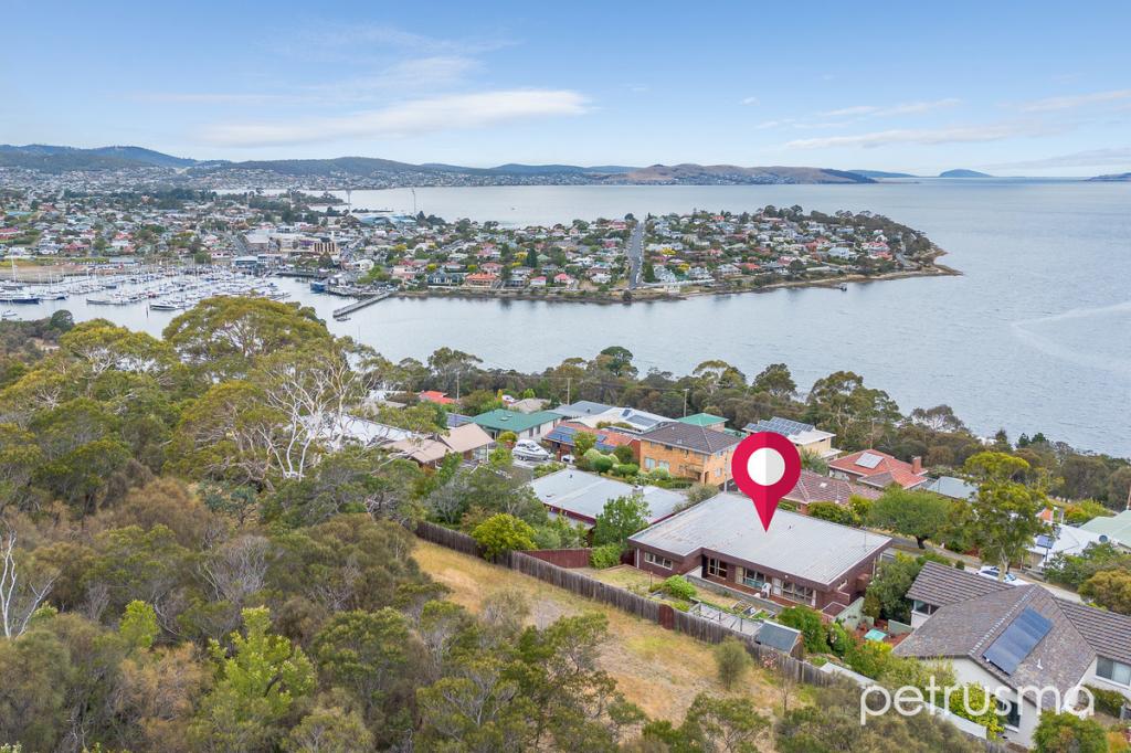 69 Leura St, Rosny, TAS 7018