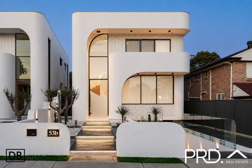 53b Victor Ave, Picnic Point, NSW 2213