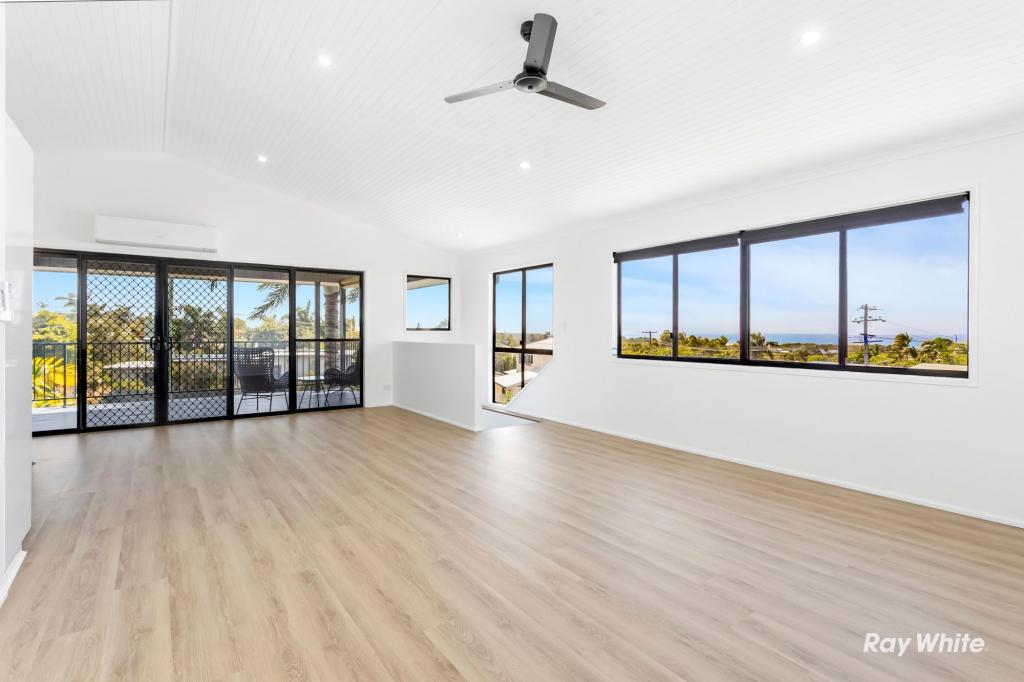 8 Jarman St, Barlows Hill, QLD 4703