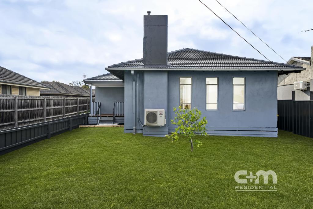 8 Mitchell Ct, Glenroy, VIC 3046