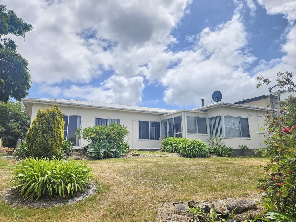 72 Walpole St, Walpole, WA 6398