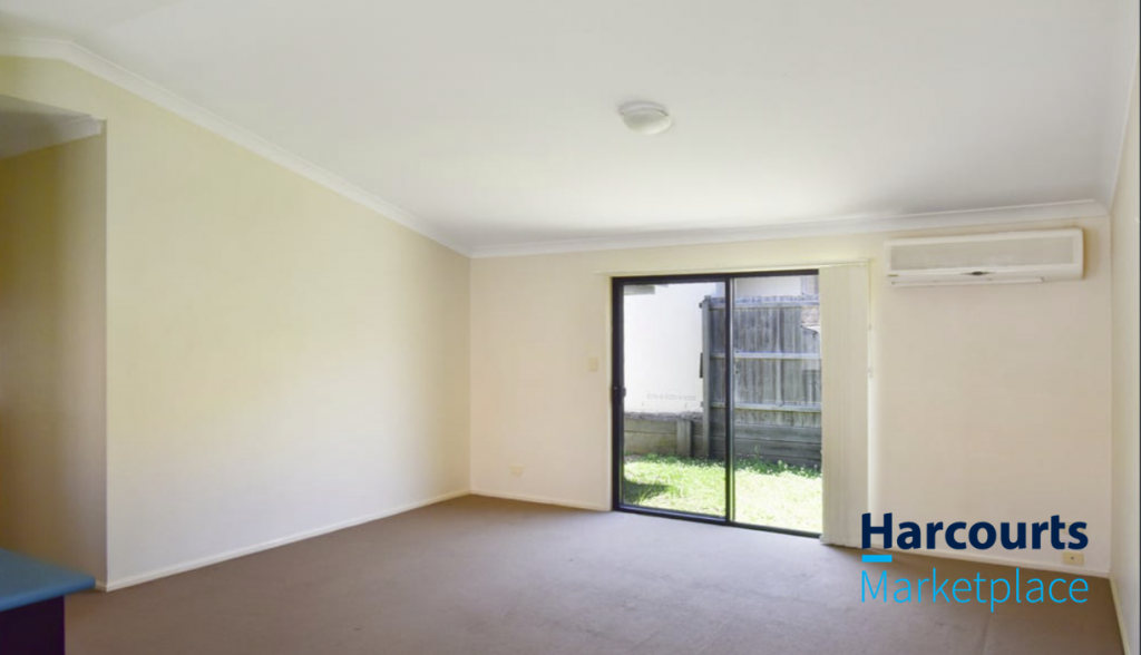 10 Bensley Pl, Riverhills, QLD 4074