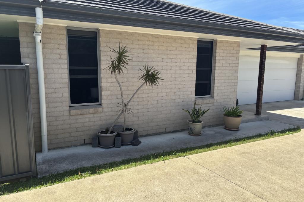 1/48 West High St, Coffs Harbour, NSW 2450