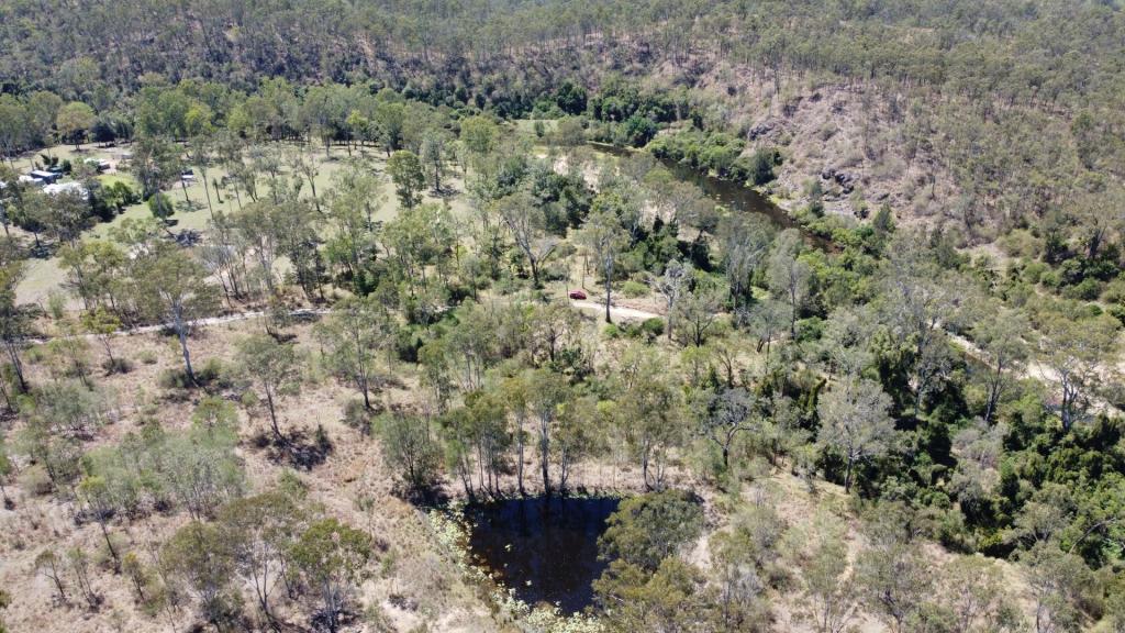 60 Scotneys Rd, Moolboolaman, QLD 4671