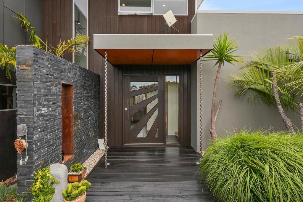 15 Freshwater St, Beaumaris, TAS 7215