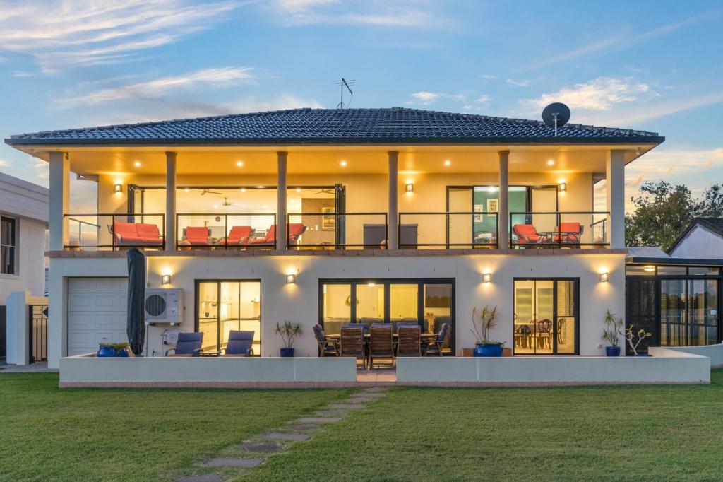 66 Riverside Dr, West Ballina, NSW 2478