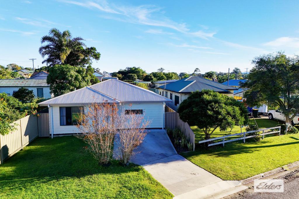 10 Queen St, Taree, NSW 2430