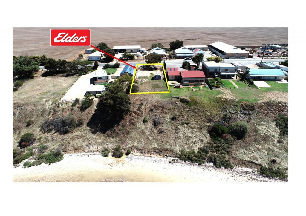 73/ Main Coast Road Rd, Pine Point, SA 5571