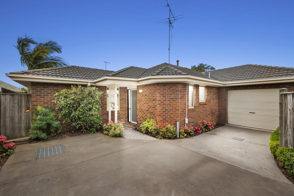 4/4 Koala Ct, Whittington, VIC 3219