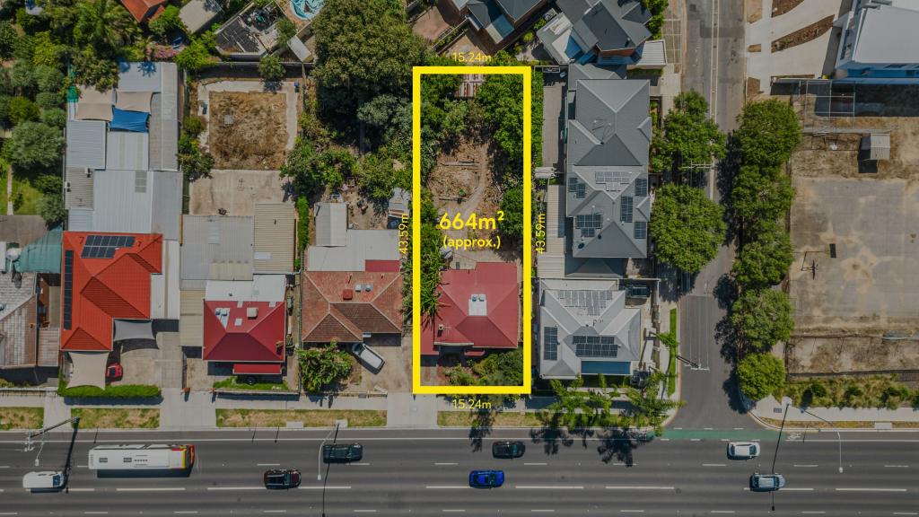 84 Torrens Rd, Renown Park, SA 5008