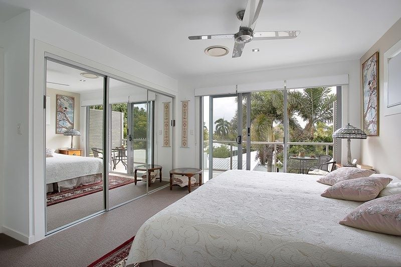 8/6 Belangason Way, Shoal Point, QLD 4750