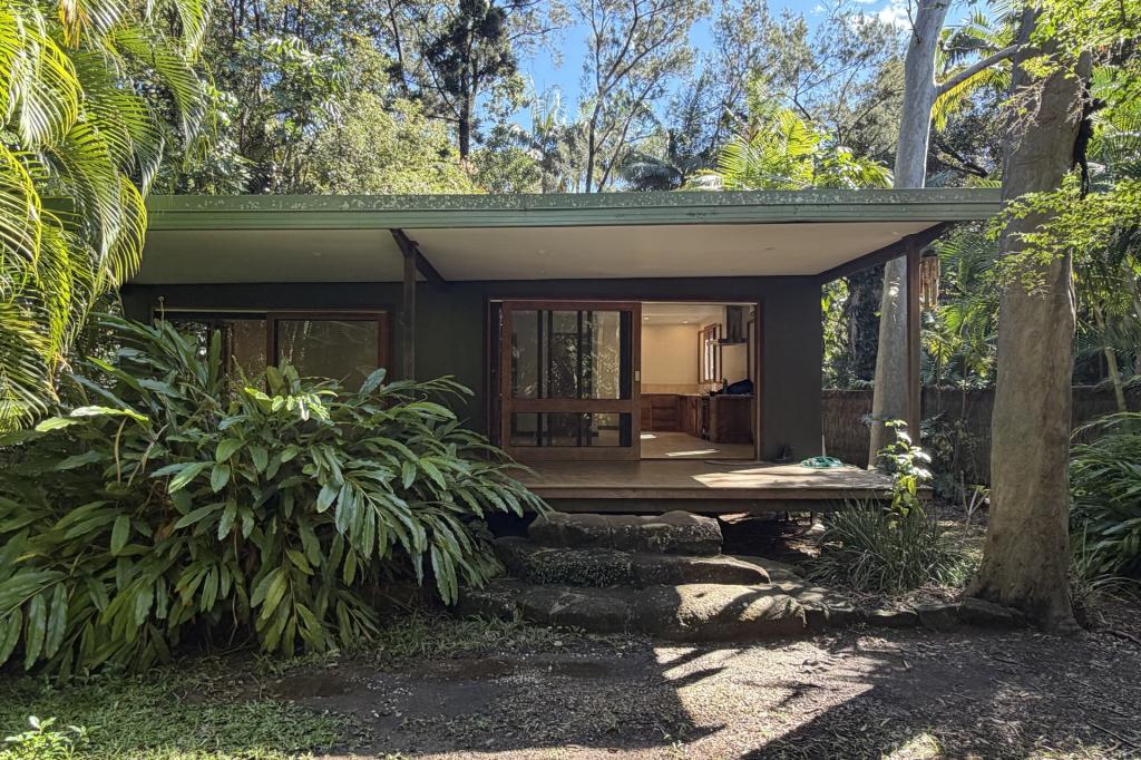 19a Taylors Lane, Ewingsdale, NSW 2481