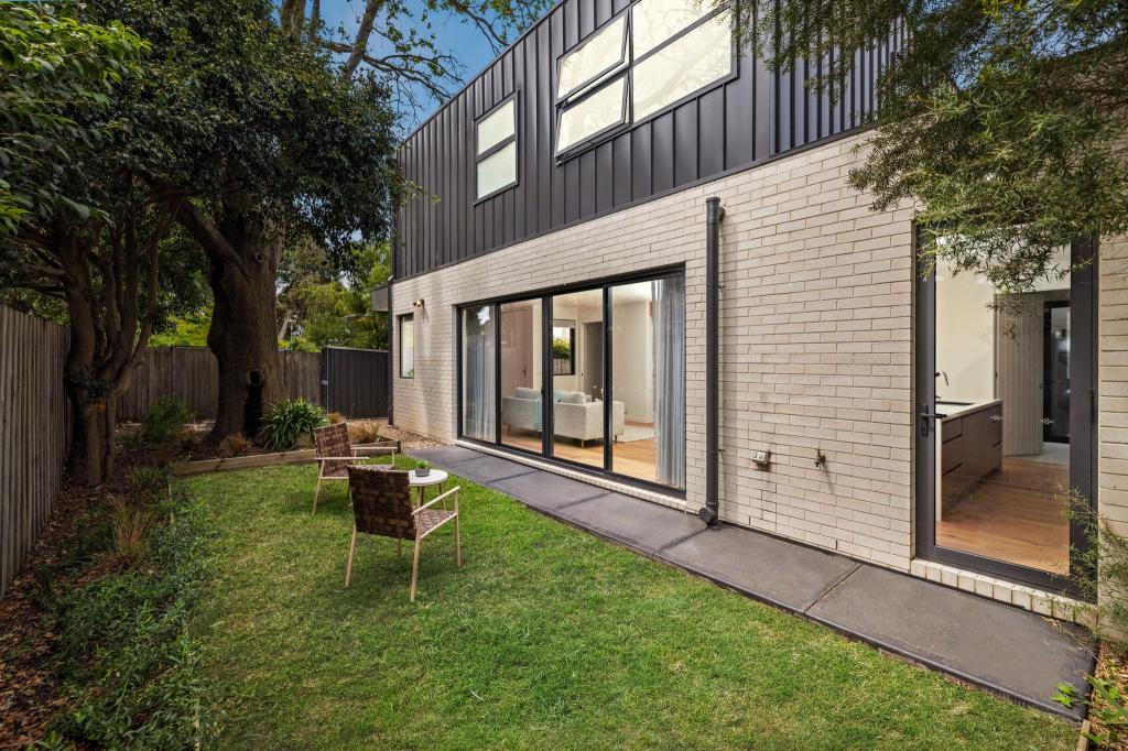 2/318a Balcombe Rd, Beaumaris, VIC 3193