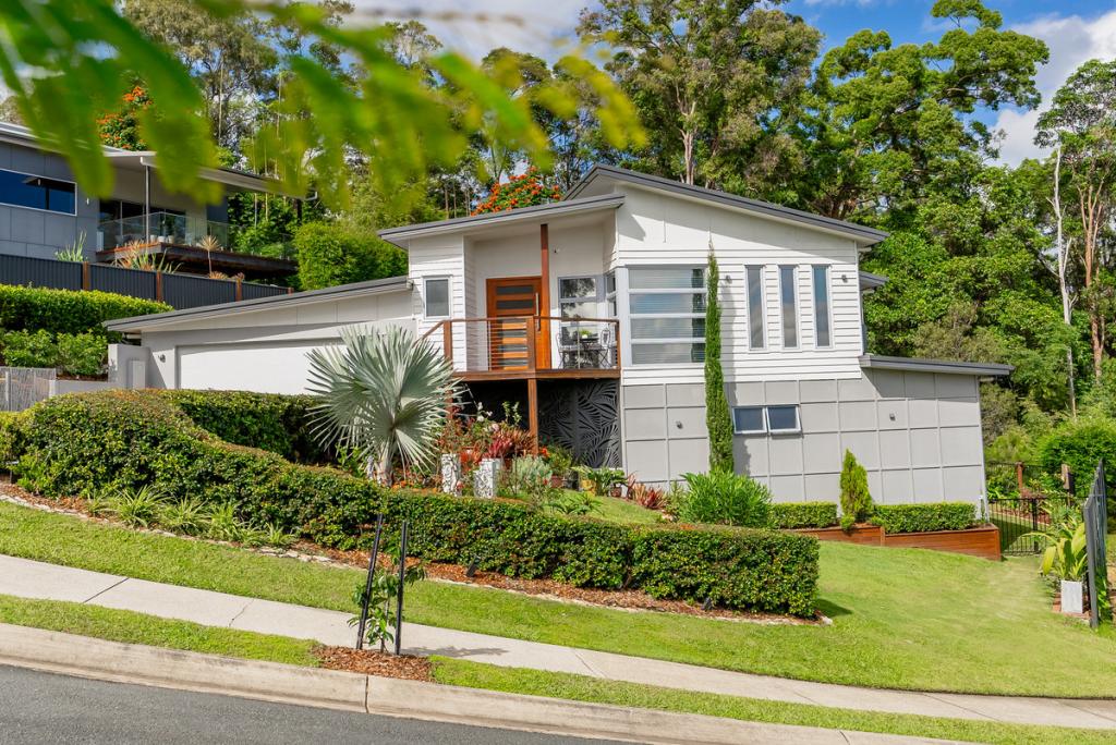 6 Forest Rise Ct, Buderim, QLD 4556