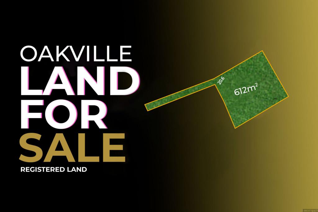 Contact Agent For Address, Oakville, NSW 2765