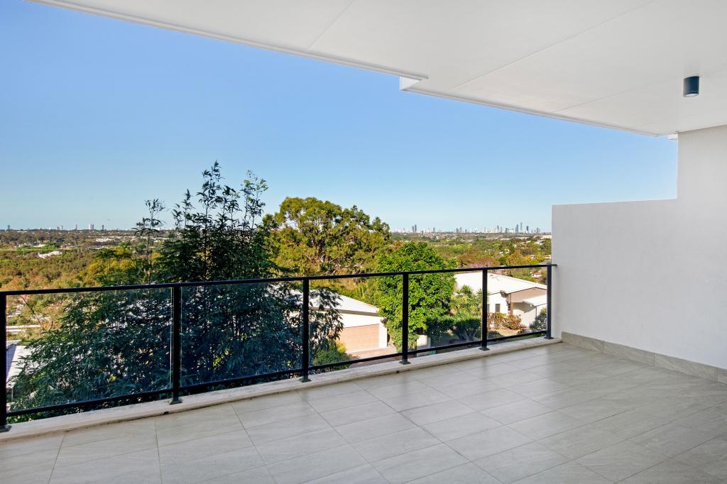 31/34 John Francis Dr, Carrara, QLD 4211