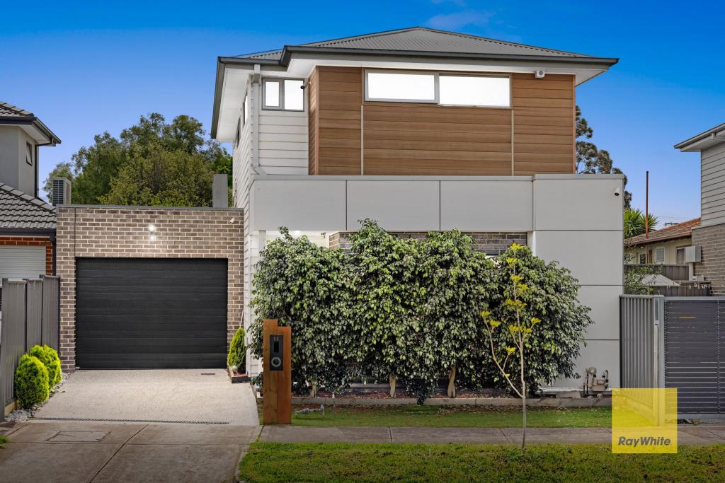 11 Orr Ct, Laverton, VIC 3028