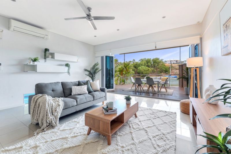 1/18 O'Ferrals Rd, Bayview, NT 0820