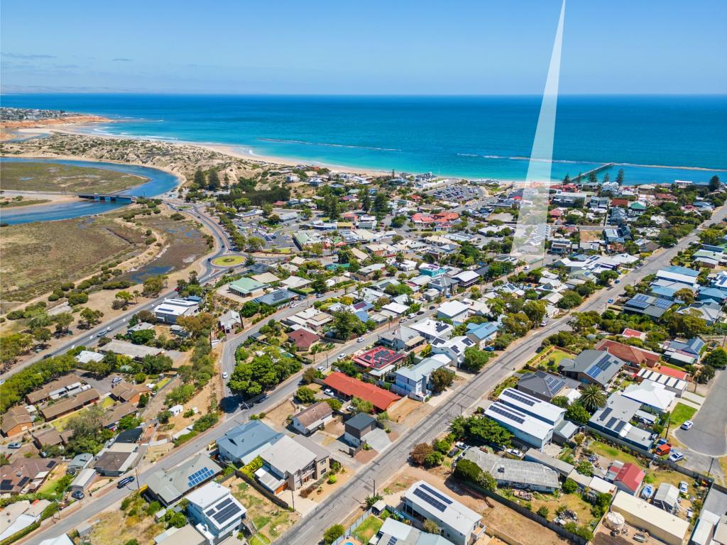 4 Katharine St, Port Noarlunga, SA 5167