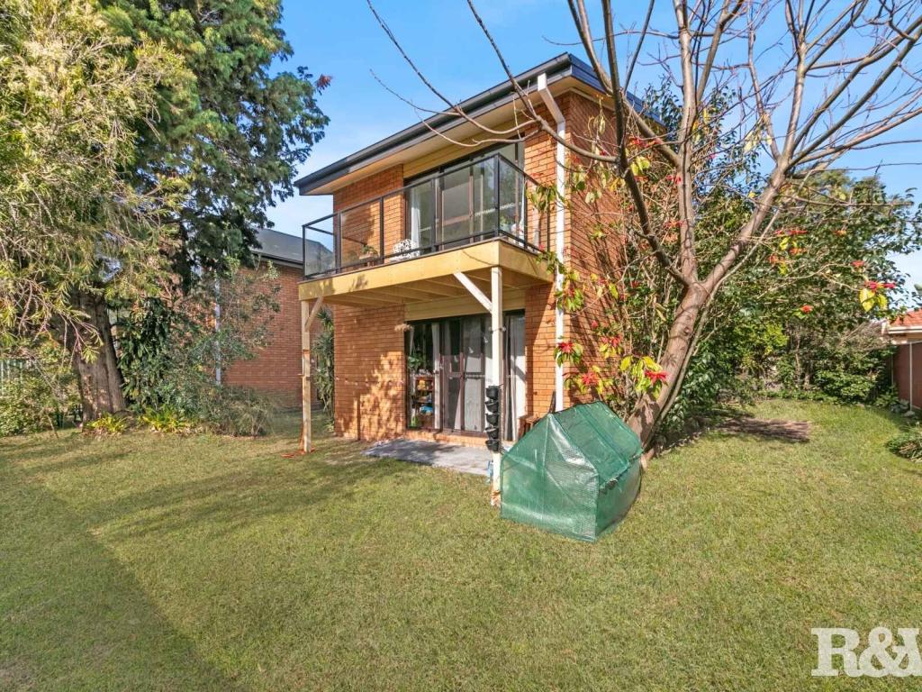 10/32-34 Pratley St, Woy Woy, NSW 2256