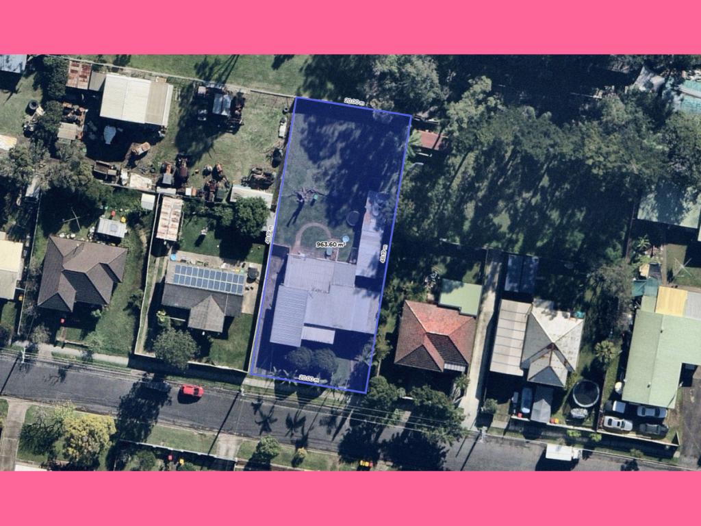 20 Rocklea St, Archerfield, QLD 4108
