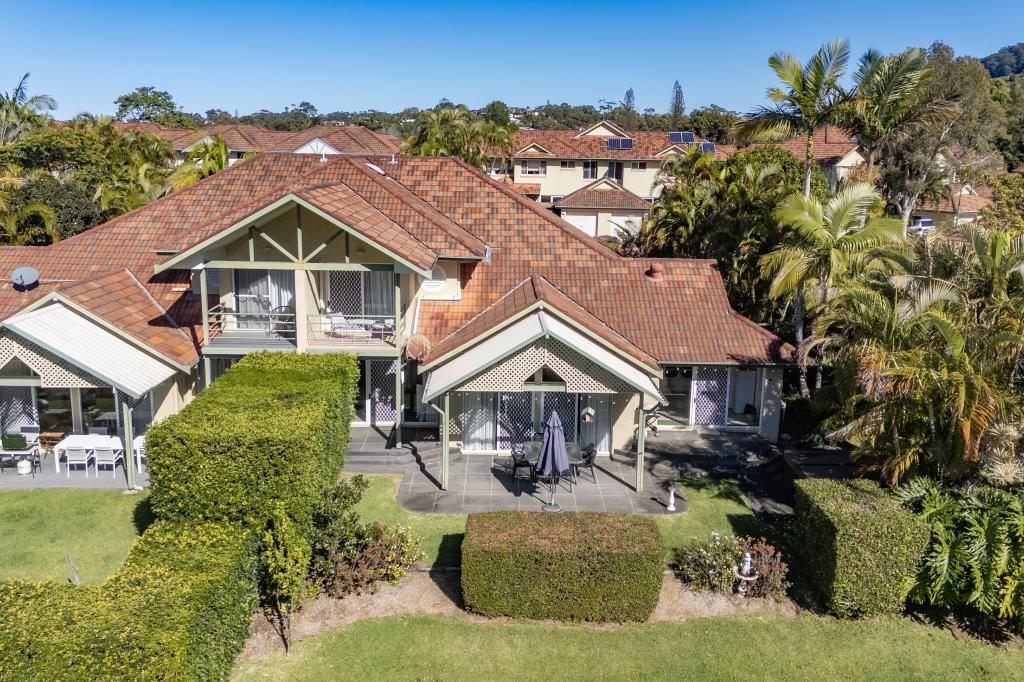 30/6 Shearwater Pl, Korora, NSW 2450