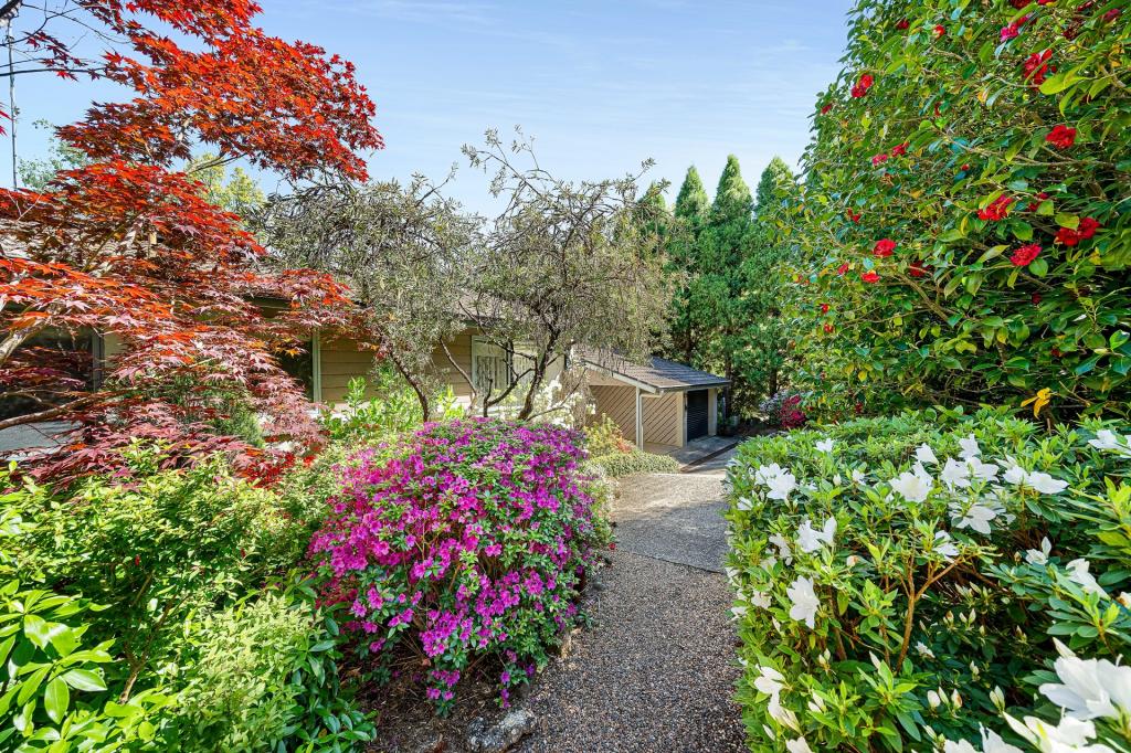 45 Sublime Point Rd, Leura, NSW 2780