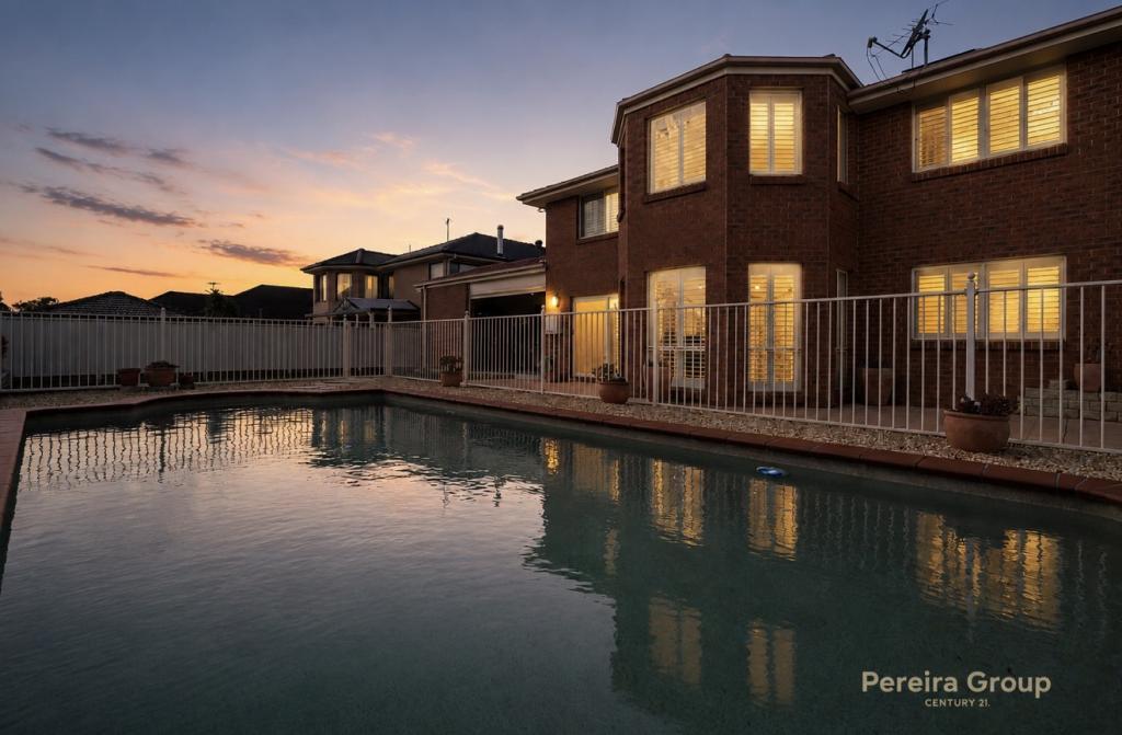 178 Englorie Park Dr, Glen Alpine, NSW 2560