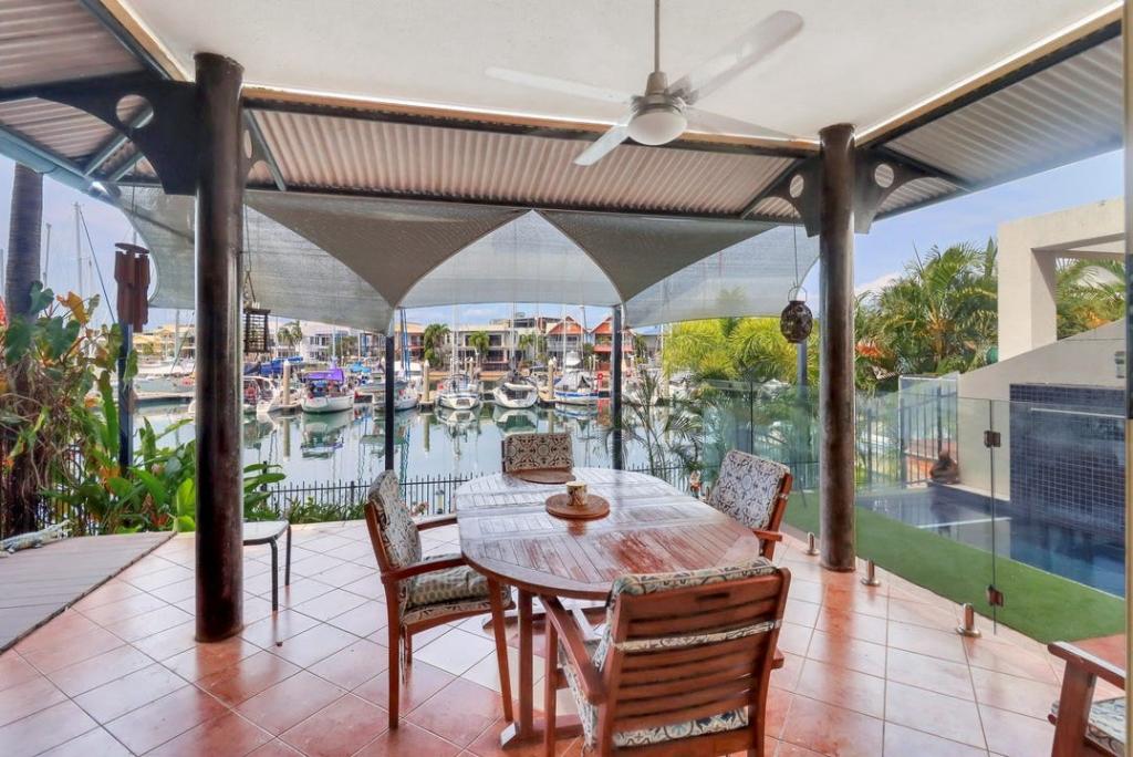 1/15 Annear Ct, Stuart Park, NT 0820
