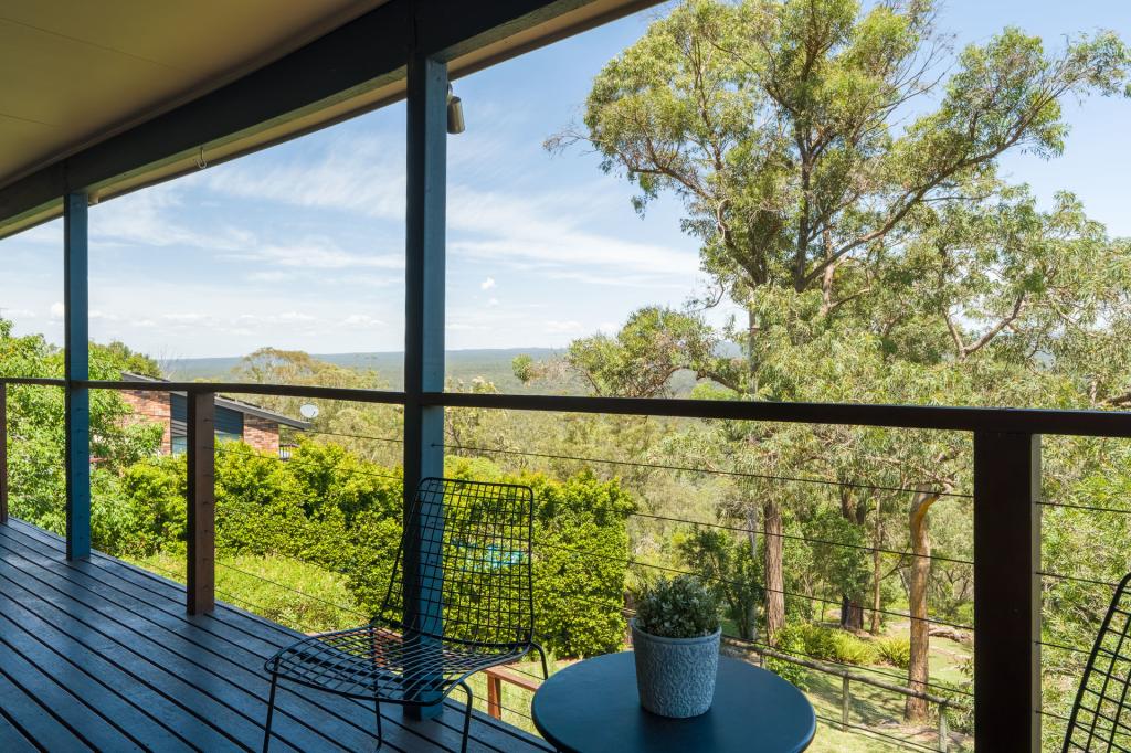 51 Brook Rd, Glenbrook, NSW 2773