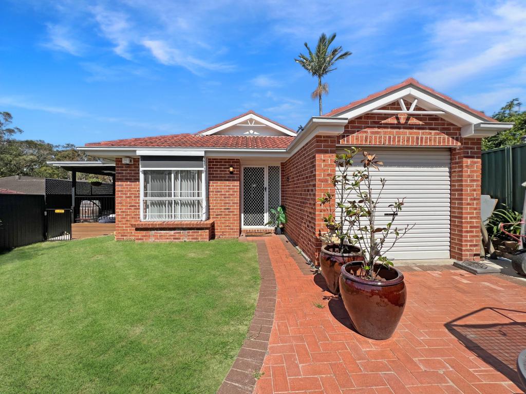 7 Carawa Cl, Buff Point, NSW 2262