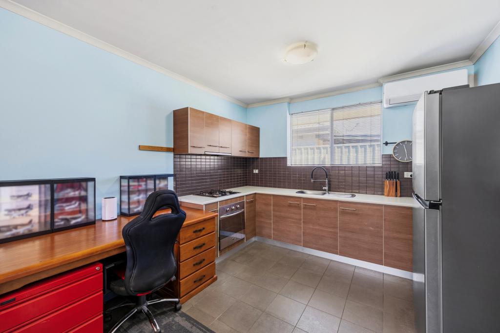 3/41 Shierlaw St, Richmond, SA 5033