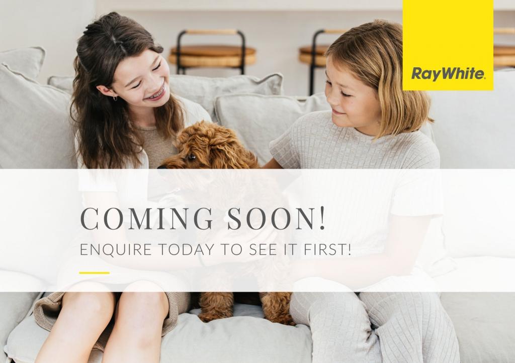 10 Mangrove St, Beerwah, QLD 4519