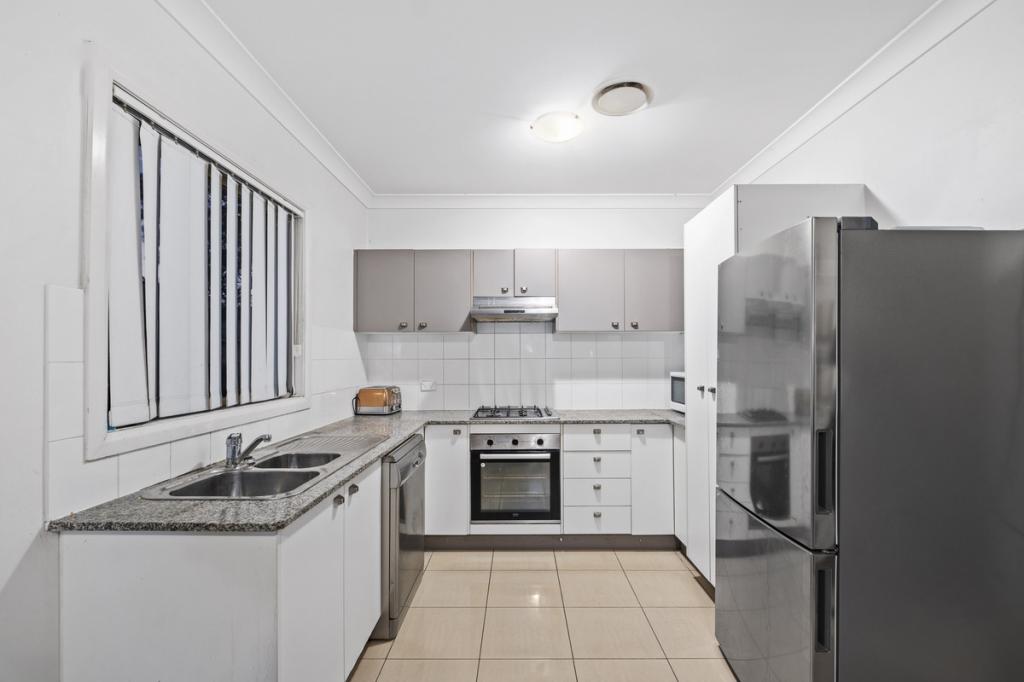 24a Kenyon Cres, Doonside, NSW 2767