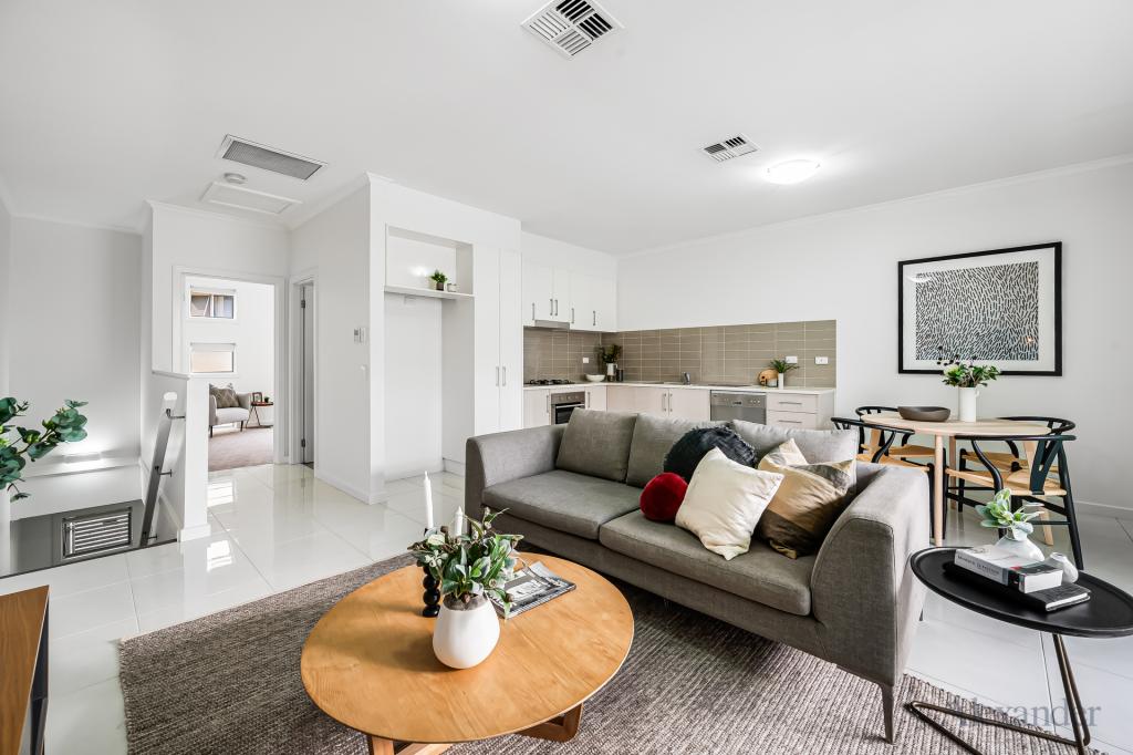 1/3 Cleland Ave, Unley, SA 5061