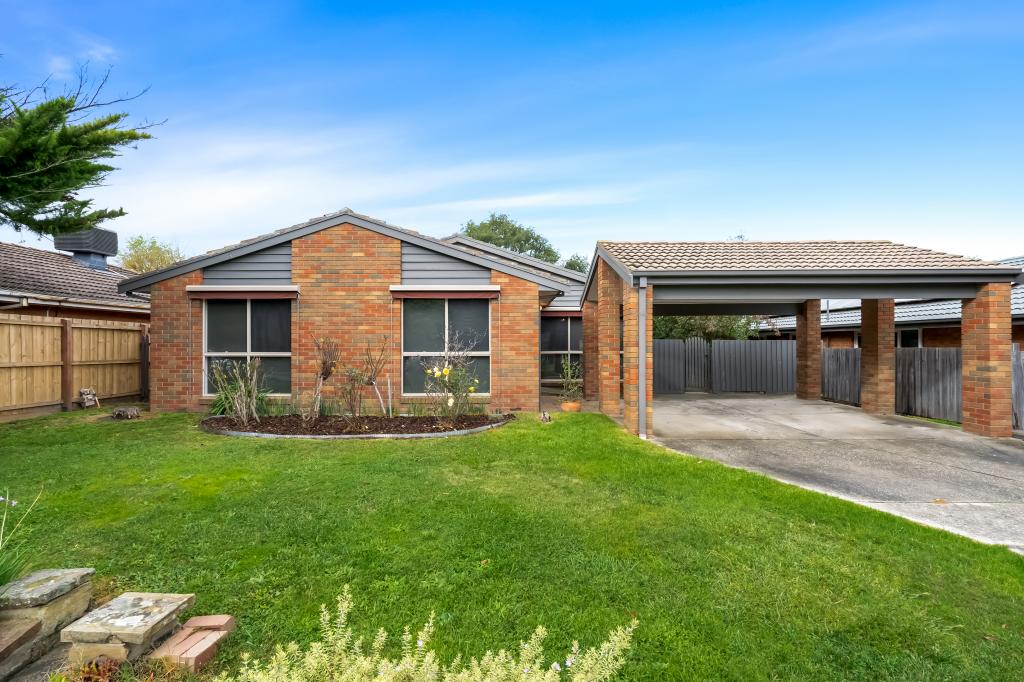 15 Acacia Ct, Gisborne, VIC 3437