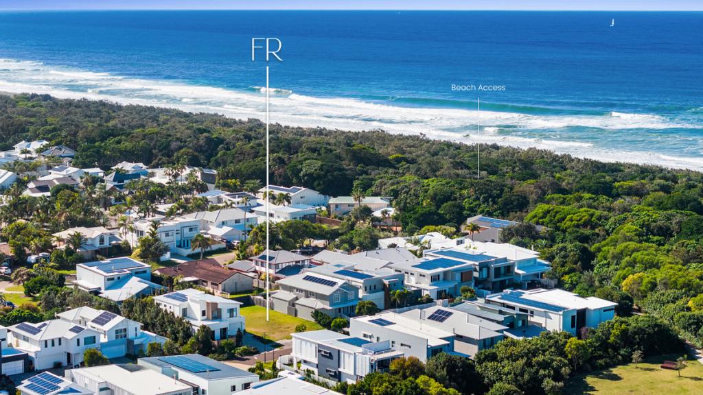 3 WHITECAP CT, BOKARINA, QLD 4575