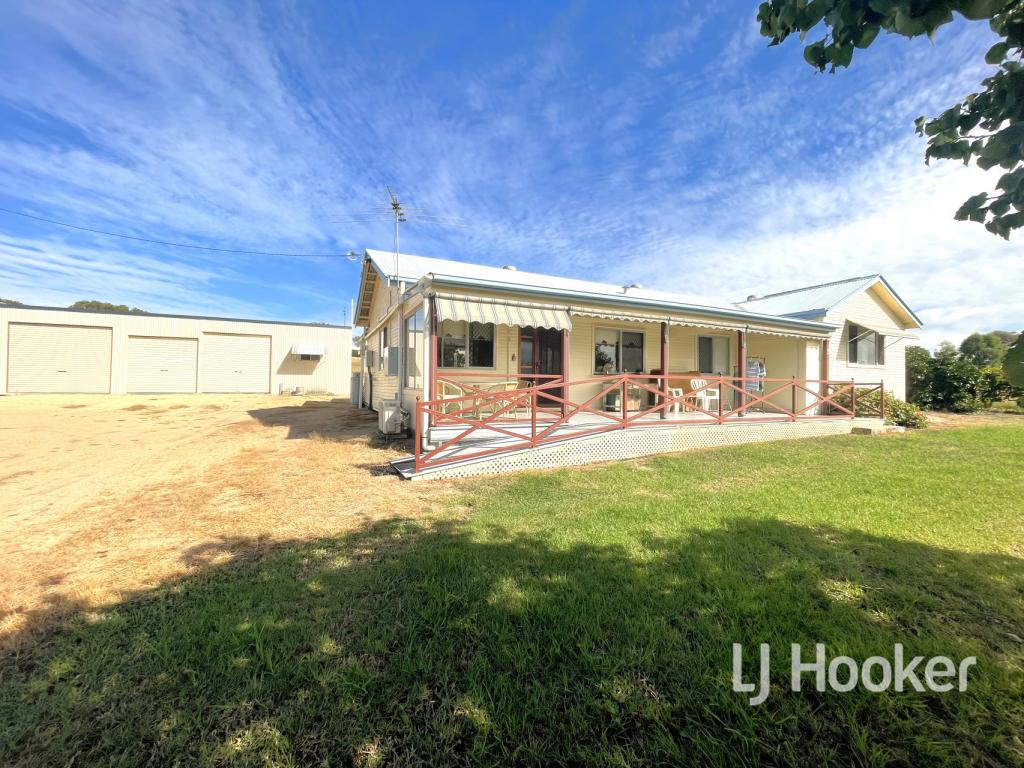 11 Rivendell Rd, Inverell, NSW 2360