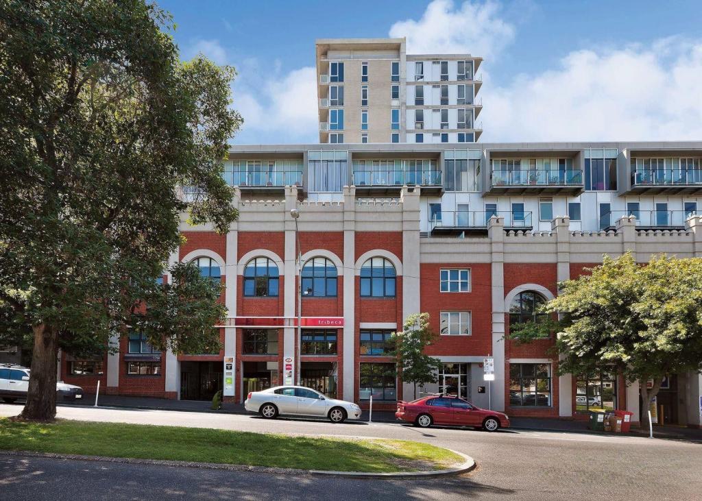 304V/162 ALBERT ST, EAST MELBOURNE, VIC 3002
