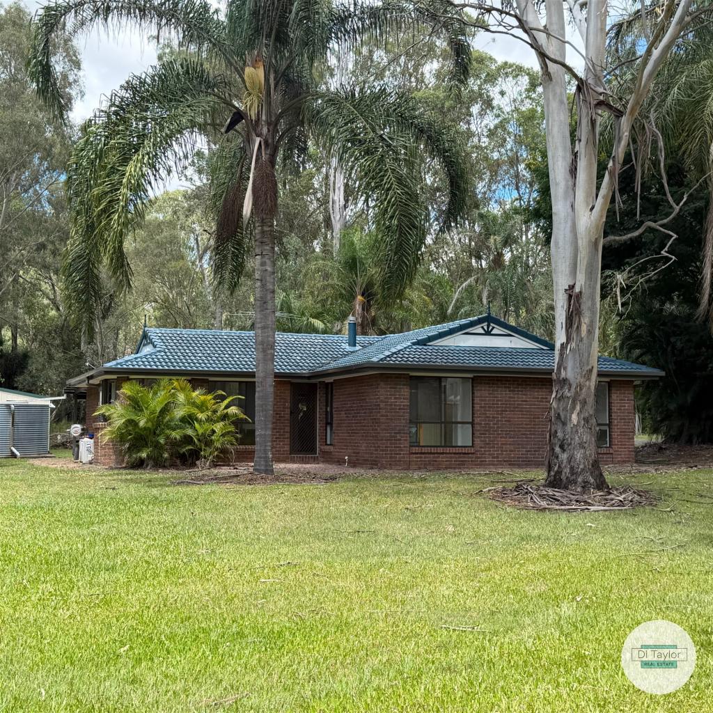 8-10 Ashwood Dr, Cedar Vale, QLD 4285