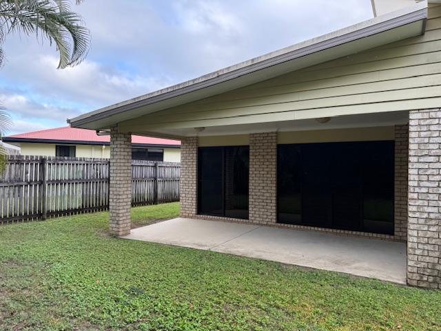 7 Lance St, Bucasia, QLD 4750