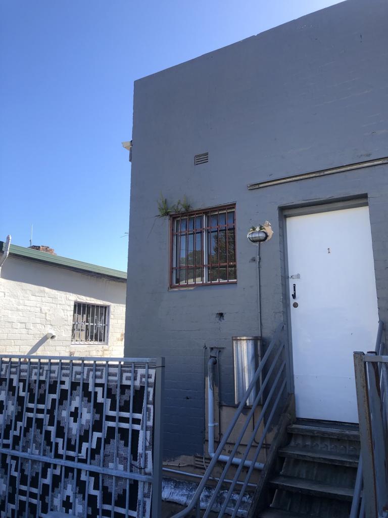 Flat 1/228 Parramatta Rd, Stanmore, NSW 2048