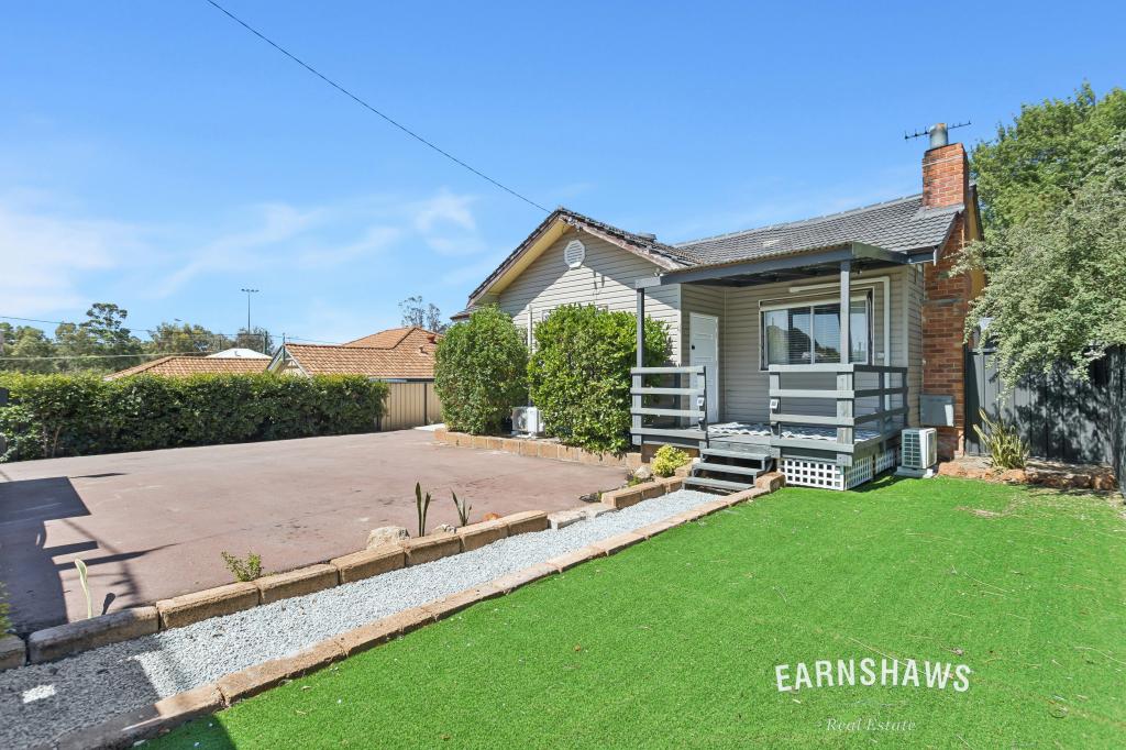 4 Kalara Way, Koongamia, WA 6056