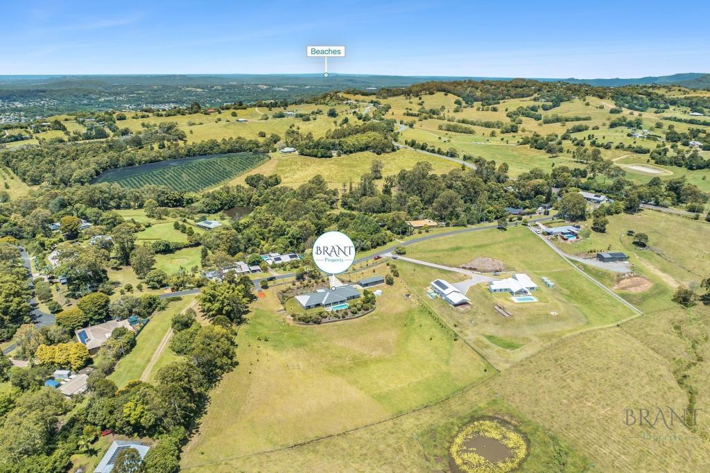 28 Jewett Rd, Kureelpa, QLD 4560