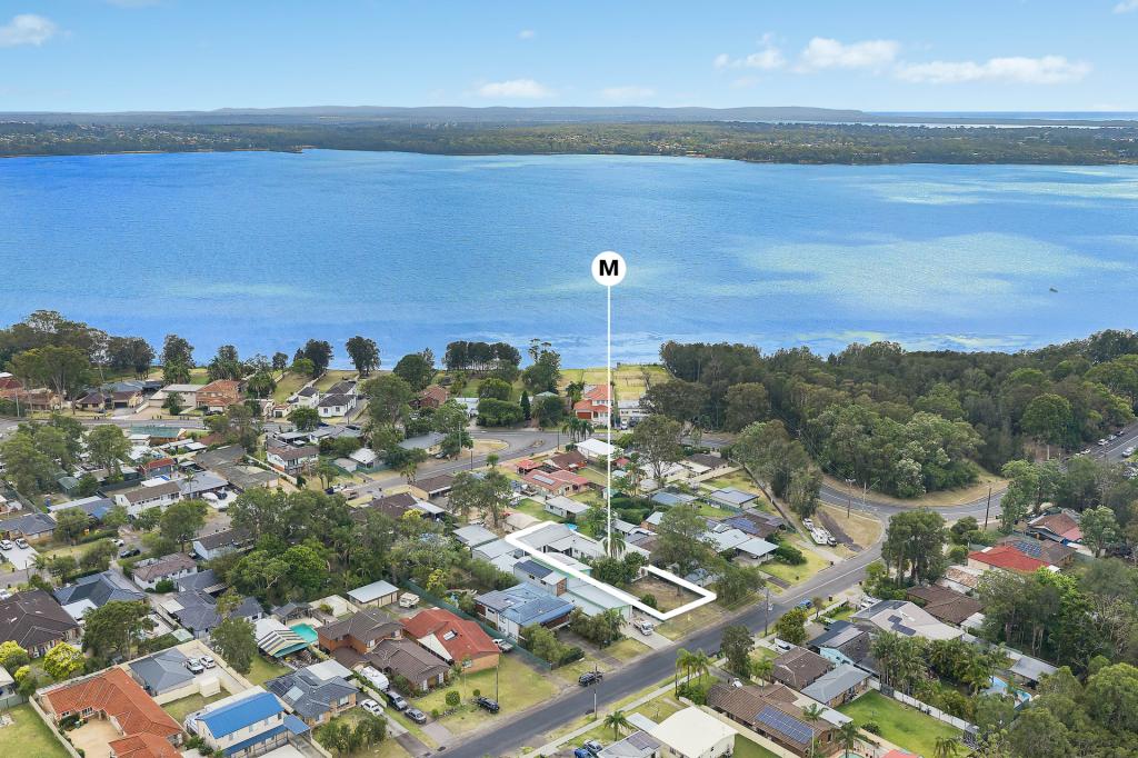 23 Chelmsford Rd, Charmhaven, NSW 2263